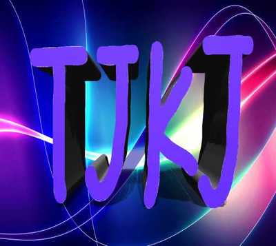 重庆广告设计领域的软件定制开发产品列表