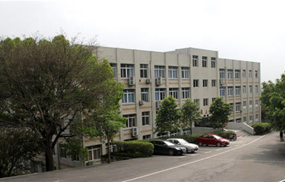 重庆市工业技师学院礼仪服务专业招生简介