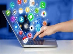 重庆软件开发培训 开启数字时代的职业新篇章