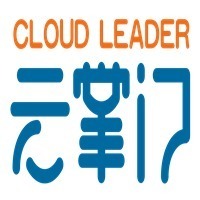 重庆广告设计与软件开发 创新驱动下的融合与转型