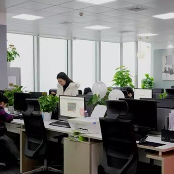 重庆应用软件开发与APP定制 赋能礼仪服务的数字化新篇章