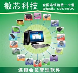 山城印记 重庆广告设计的独特魅力与创新发展